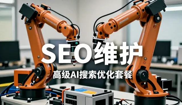 电商代运营系统性能优化的关键关注点