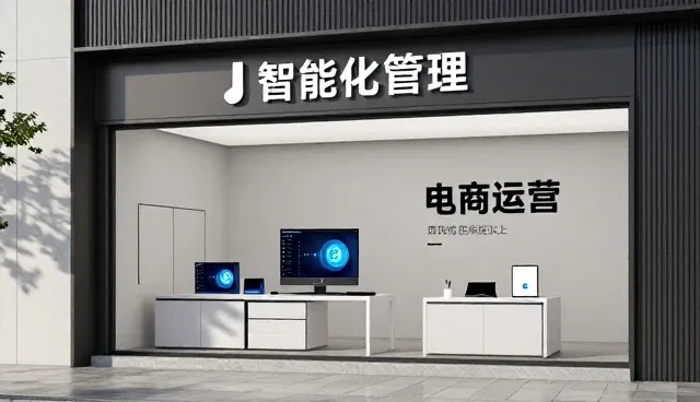 深圳市喵灵网络科技有限公司探索网站开发更多应用场景