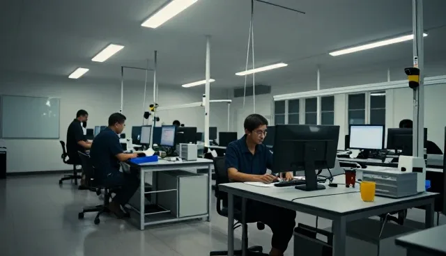 软件开发中用户体验优化的两种做法及取舍