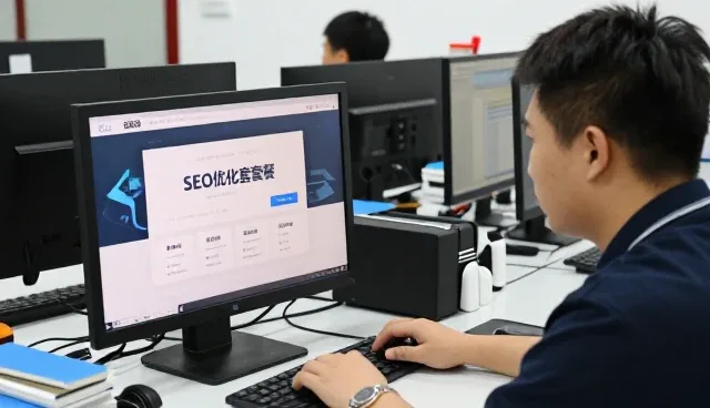 深圳市喵灵网络科技有限公司提供适合全流程跟进的软件开发