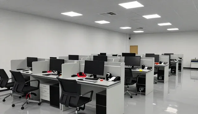 网络推广软件选型与使用建议