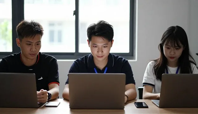 电商代运营让旧房翻新管理更加高效