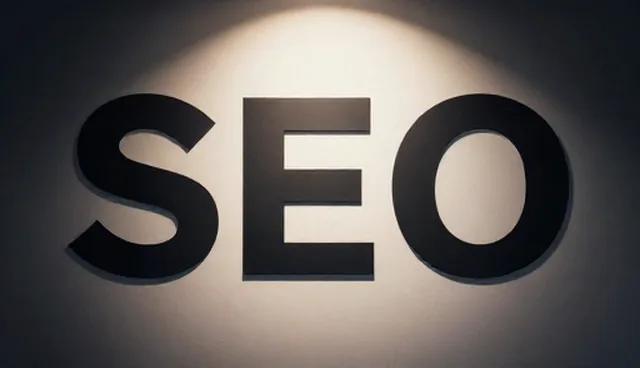 SEO优化选型关注点，全流程跟进提升效果
