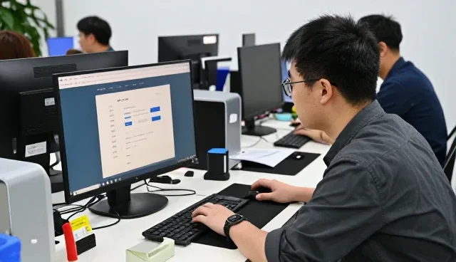 网络推广有哪些特点？