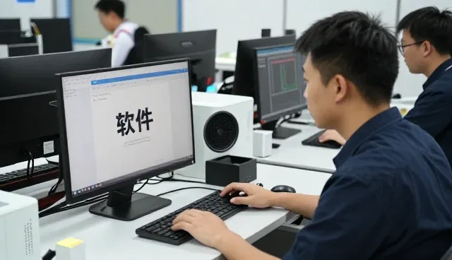 软件开发速览：软件SEO优化套餐重点整理