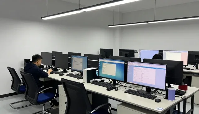 电商运营常见误区：网络性能与适用条件分析