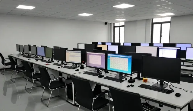 电商运营中工具管理的适用条件与选择依据