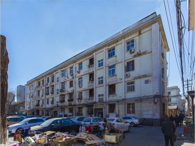 上海金属喷涂设备哪家好