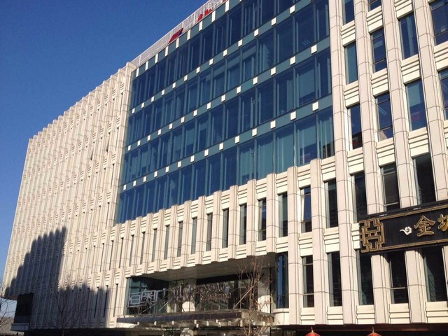 上海首博尔 护肤品推荐