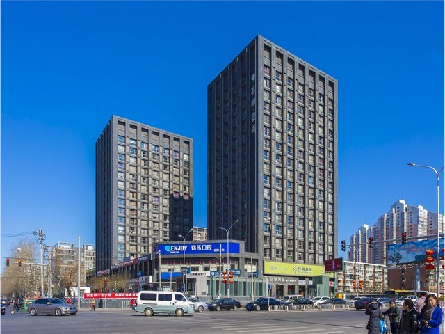 烟台研磨制样机生产厂家